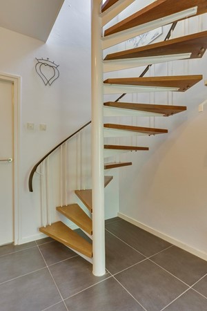 Medium property photo - Texellaan 13, 5691 ZL Son en Breugel